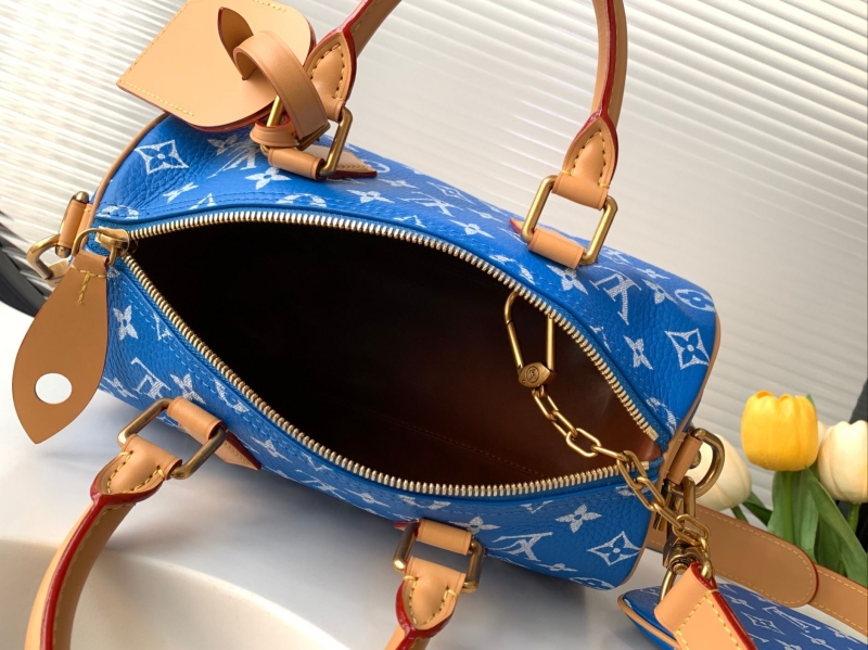 LV Speedy Bags